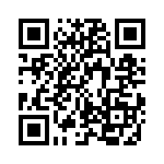 KJB7T9W98JE QRCode