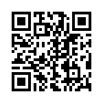 KJB7T9W98PDL QRCode