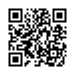 KJB7T9W98PE QRCode