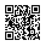 KJB7T9W98SAL QRCode