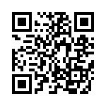 KJB7T9W98SEL QRCode