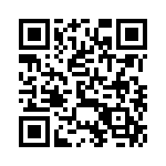 KJG6E10B35P QRCode