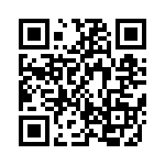 KJG6E10N35SN QRCode