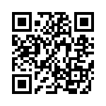 KJG6E12A98PN QRCode