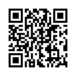 KJG6E12B35SN QRCode