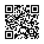 KJG6E14A35SN QRCode