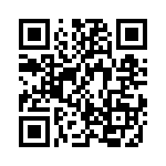 KJG6E16B6PC QRCode