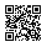 KJG6E18N35PN QRCode