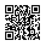 KJG6E20B35SN QRCode