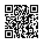 KJG6E22A55PN QRCode