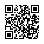 KJG6E24B35SA QRCode