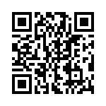 KJG6E24N35SN QRCode