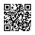 KJG6F12B35SN QRCode