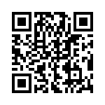 KJG6T10B35PNL QRCode