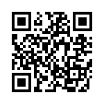 KJG6T10B35SA QRCode