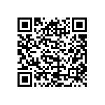 KJG6T10N35SAL16 QRCode