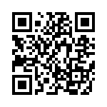 KJG6T10N98SN QRCode