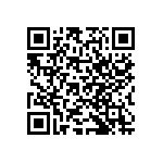 KJG6T10N99SAL16 QRCode