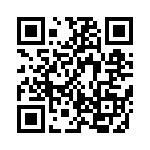 KJG6T12A35SN QRCode