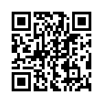 KJG6T12B35PA QRCode