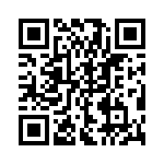 KJG6T12B35SA QRCode