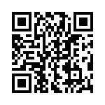 KJG6T12B35SC QRCode