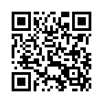 KJG6T12B8PN QRCode