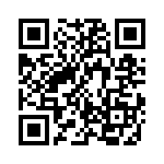 KJG6T12B8SN QRCode