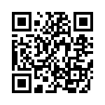 KJG6T12B98SN QRCode