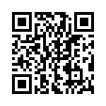 KJG6T12N35PA QRCode