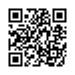 KJG6T14N18PN QRCode