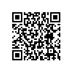 KJG6T14N18SNL16 QRCode