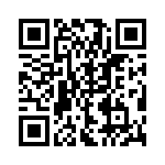 KJG6T14N35SB QRCode