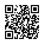 KJG6T14N35SN QRCode