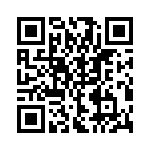 KJG6T14N5SN QRCode