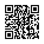 KJG6T16B35PNL QRCode