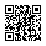 KJG6T16B35SA QRCode