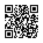 KJG6T16B6PB QRCode