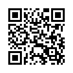 KJG6T16B6PN QRCode