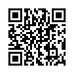 KJG6T16B8SN21 QRCode