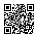 KJG6T16N26SN QRCode