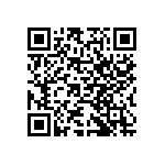 KJG6T16N35PAL16 QRCode