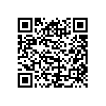 KJG6T16N35PBL16 QRCode