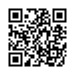 KJG6T18A35PN QRCode