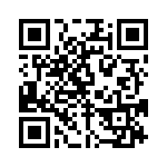 KJG6T18B11SN QRCode