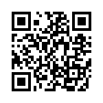 KJG6T18B35SN QRCode