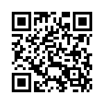 KJG6T18N32SNL QRCode