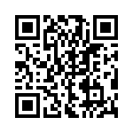 KJG6T18N35SN QRCode