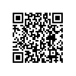 KJG6T18N35SNL27 QRCode