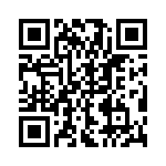 KJG6T20B39SN QRCode